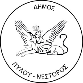 dimos pylou