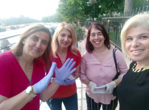 aimodosia-ekstrateia-2