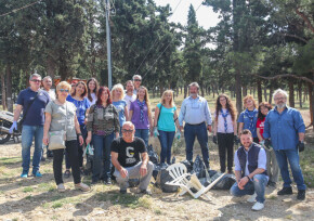 dendrofyteia-katharismos-10