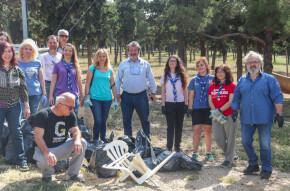 dendrofyteia-katharismos-9