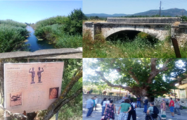 Χωρίς τίτλο