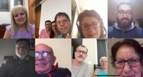 wt2020_03_DT_Ekloges2020