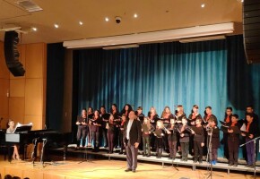 2019 11 nov 03 thessaloniki musicArte (3)