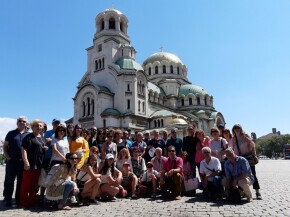 2019 BANSKO ELASSONA MUSICARTE