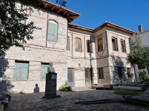 IMG_20201009_095015
