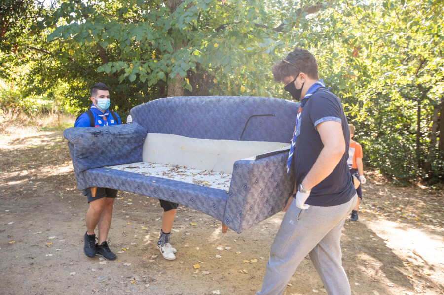alsos pefkon-katharismos-4