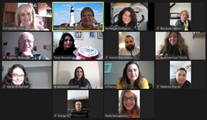 OTSE_2021_Vasilopita