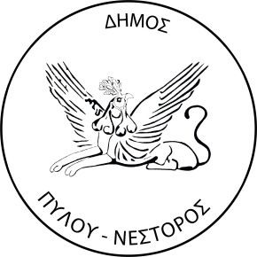 dimos pylou