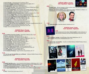 PROGRAMM pages_Page_2