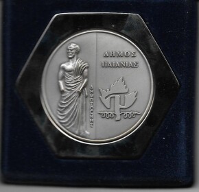3.