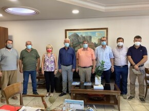 wt2021_30_DT_Pagosmio13_Meteora_Foto2