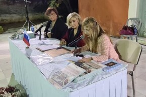 246168619_472568450594648_5440944030057239646_n