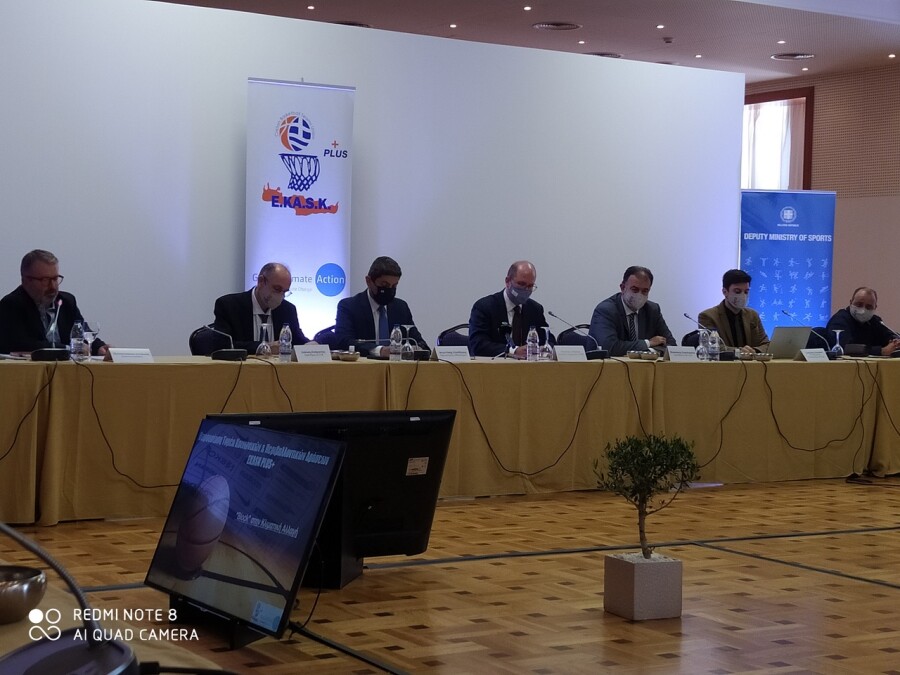 IMG_20211024_124510
