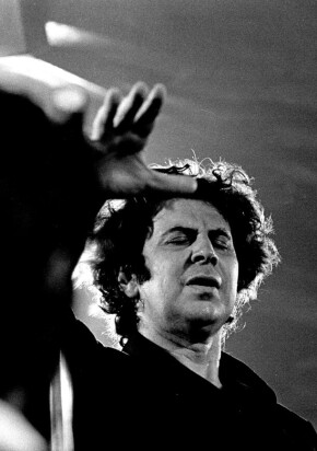 Mikis_Theodorakis_Fabrik_070004