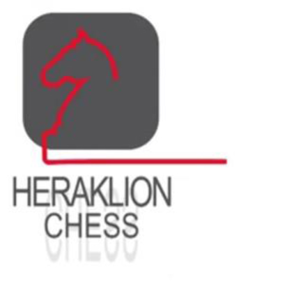 Heraklion chess