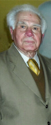 ΑΠΟΣΤΟΛΟΣ ΚΥΡΙΤΣΗΣ