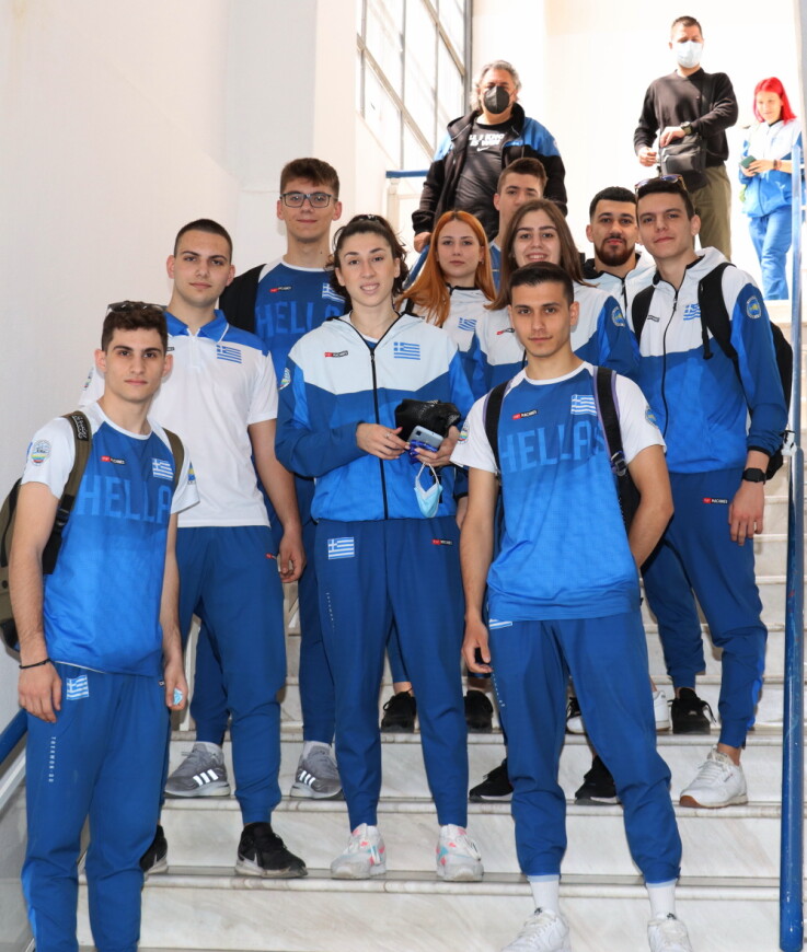 2022-04-29_Vraveysi TaeKvoDo_06