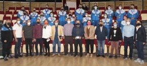 2022-04-29_Vraveysi TaeKvoDo_54p
