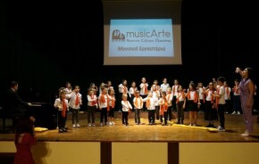 2022 05 musicarte elassona matis  (1)