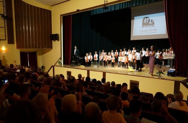 2022 05 musicarte elassona matis (2)