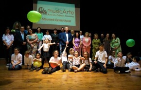 2022 05 musicarte elassona matis  (3)