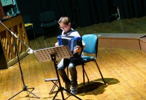 2022 05 musicarte elassona matis  (4)