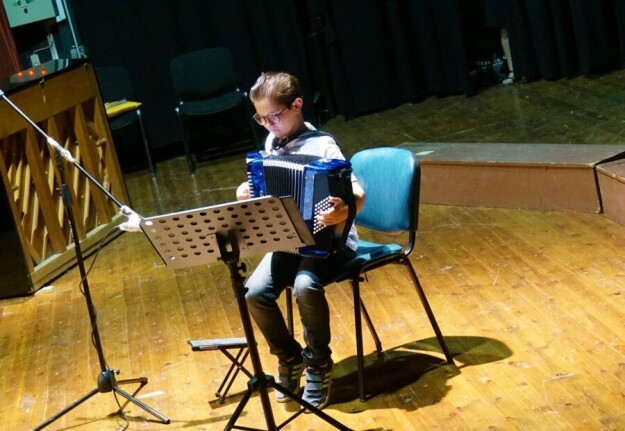 2022 05 musicarte elassona matis (4)