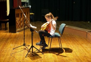 2022 05 musicarte elassona matis  (5)