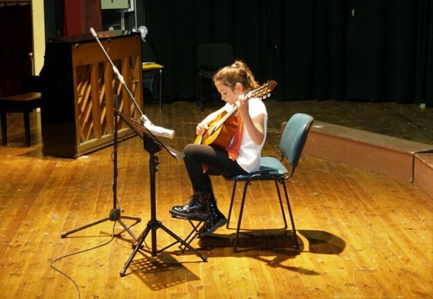 2022 05 musicarte elassona matis (5)