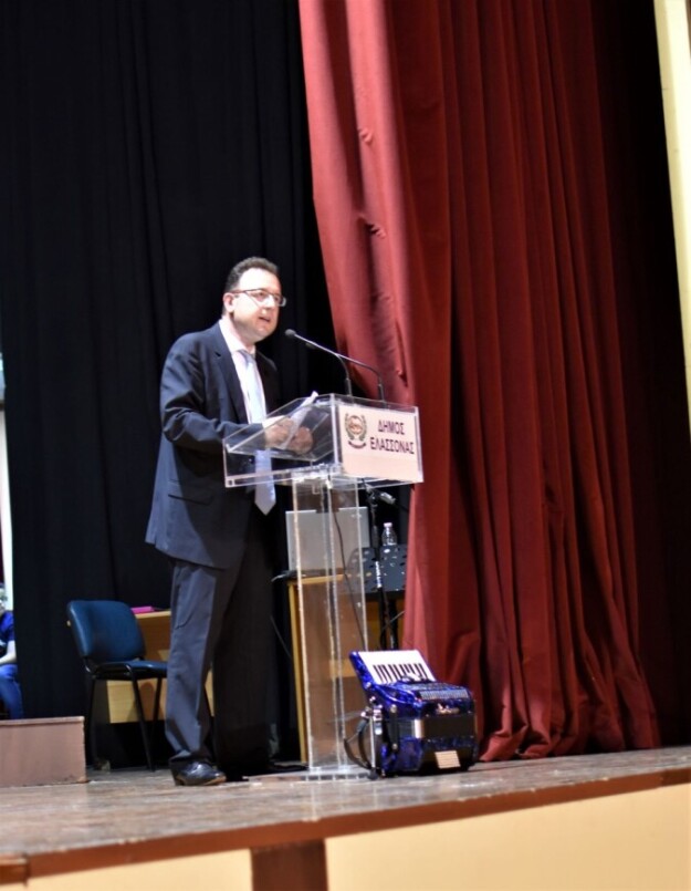 2022 05 musicarte elassona matis (6)