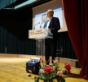 2022 05 musicarte elassona matis  (7)