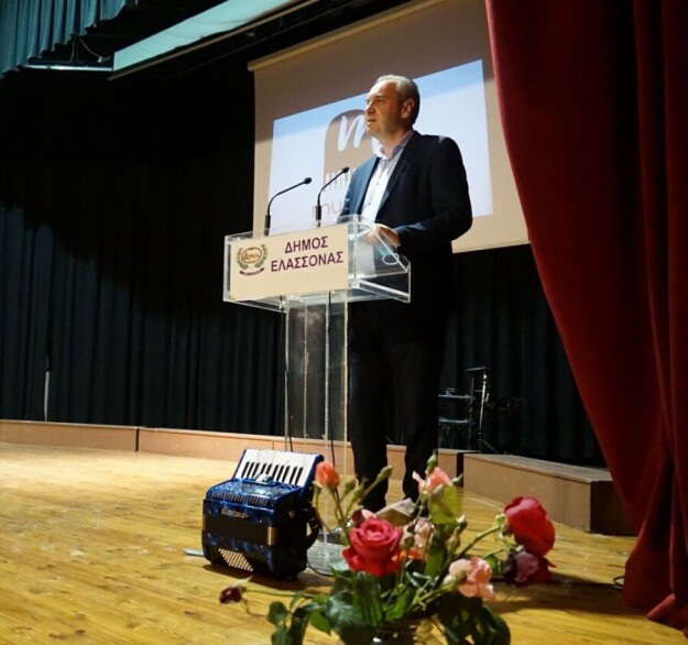 2022 05 musicarte elassona matis (7)