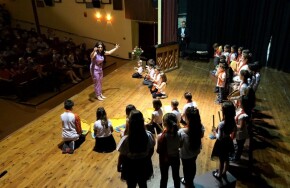 2022 05 musicarte elassona matis  (8)