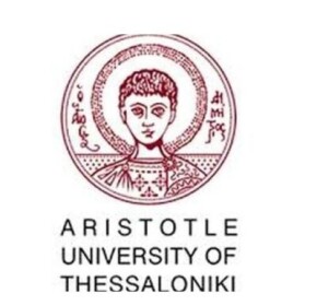 LOGO-ΑΠΘ-b-400x386