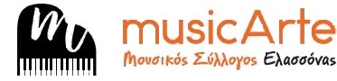 musicArt