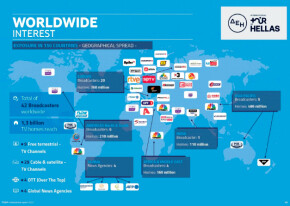 φγηδφηδφγδ