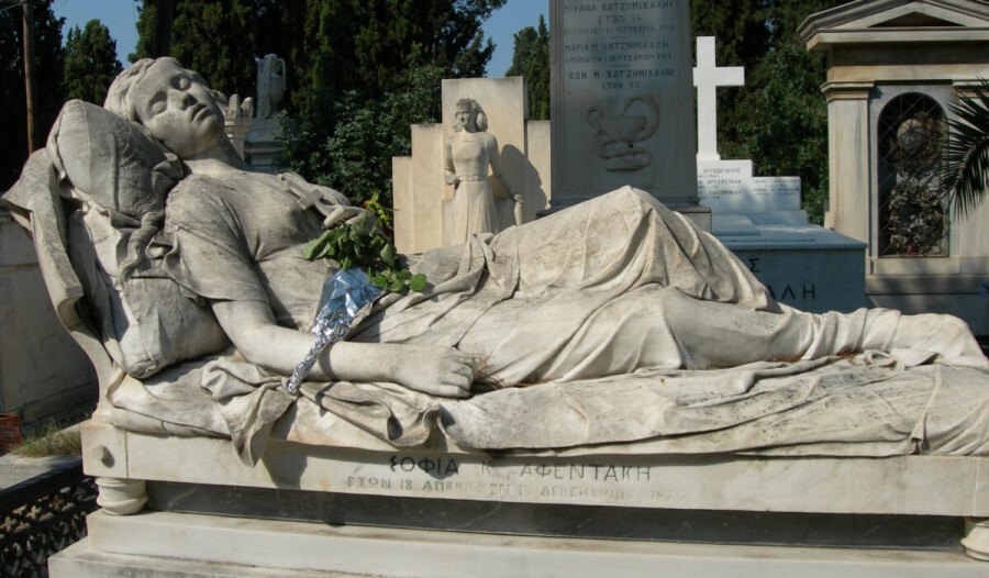 χαλεπας-e1652426842511-1200x702