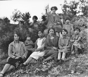 2. ΑΡΧΕΙΟ ΣΤΡΑΤΗ ΔΟΥΚΑ