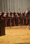 2022 06 03 musicArte Kalamata 0
