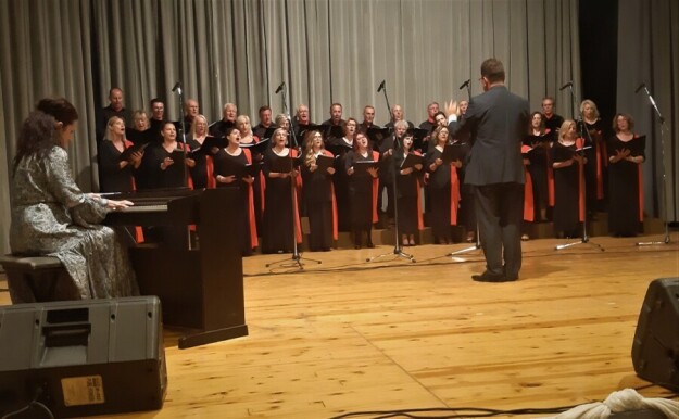2022 06 03 musicArte Kalamata 0