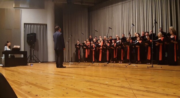 2022 06 03 musicArte Kalamata 1