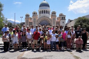 2022 06 03 musicArte Kalamata 2