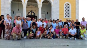 2022 06 03 musicArte Kalamata 3