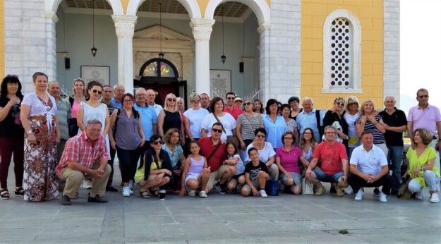 2022 06 03 musicArte Kalamata 3