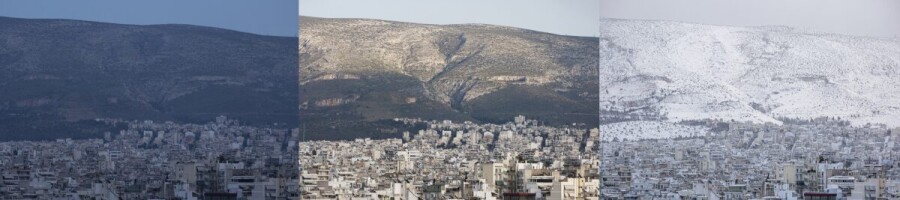 NEON-GREECE_NATALIA-TSOUKALA-TIMELAPSE-2-l-1-1200x267