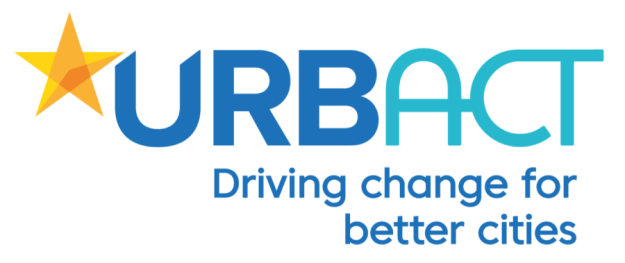 Urbact-Logo-Baseline-RGB-HD