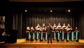 2022 07 ΧΟΡΩΔΙΑ ΚΡΑΝΙΩΤΩΝ ΛΑΡΙΣΑΣ ΚΑΡΠΕΝΗΣΙ 0