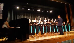 2022 07 ΧΟΡΩΔΙΑ ΚΡΑΝΙΩΤΩΝ ΛΑΡΙΣΑΣ ΚΑΡΠΕΝΗΣΙ 1