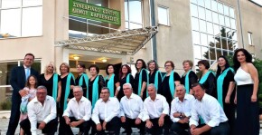 2022 07 ΧΟΡΩΔΙΑ ΚΡΑΝΙΩΤΩΝ ΛΑΡΙΣΑΣ ΚΑΡΠΕΝΗΣΙ 2α