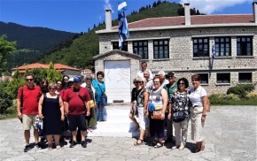 2022 07 ΧΟΡΩΔΙΑ ΚΡΑΝΙΩΤΩΝ ΛΑΡΙΣΑΣ ΚΑΡΠΕΝΗΣΙ 4